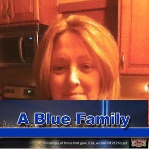 Meet your Posher, Nina